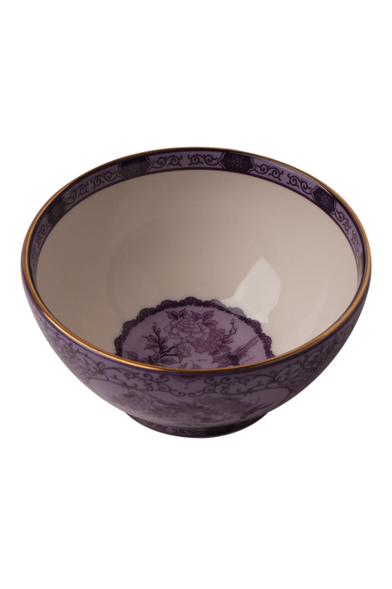 Eternal Lavender Dusk Kase (2'li Set)
