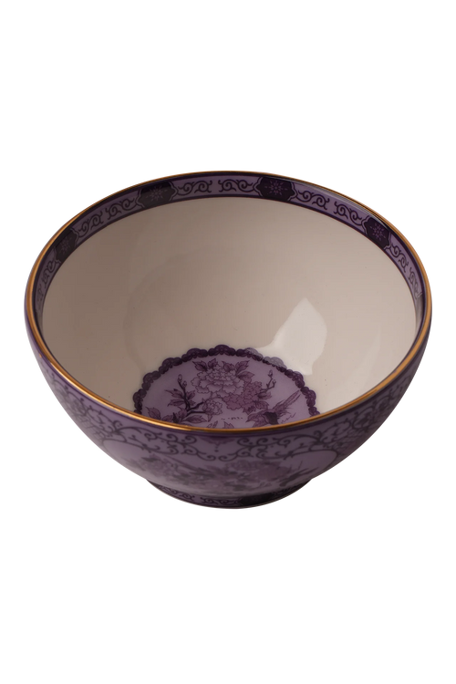 Eternal Lavender Dusk Kase (2'li Set)