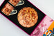 Eternal Warm Coral Kahve Fincanı (2'li Set)