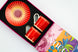 Think Pink Ruby Ritual Kahve Fincanı (2'li Set)