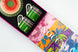 Think Pink Solar Rose Kahve Fincanı (2'li Set)