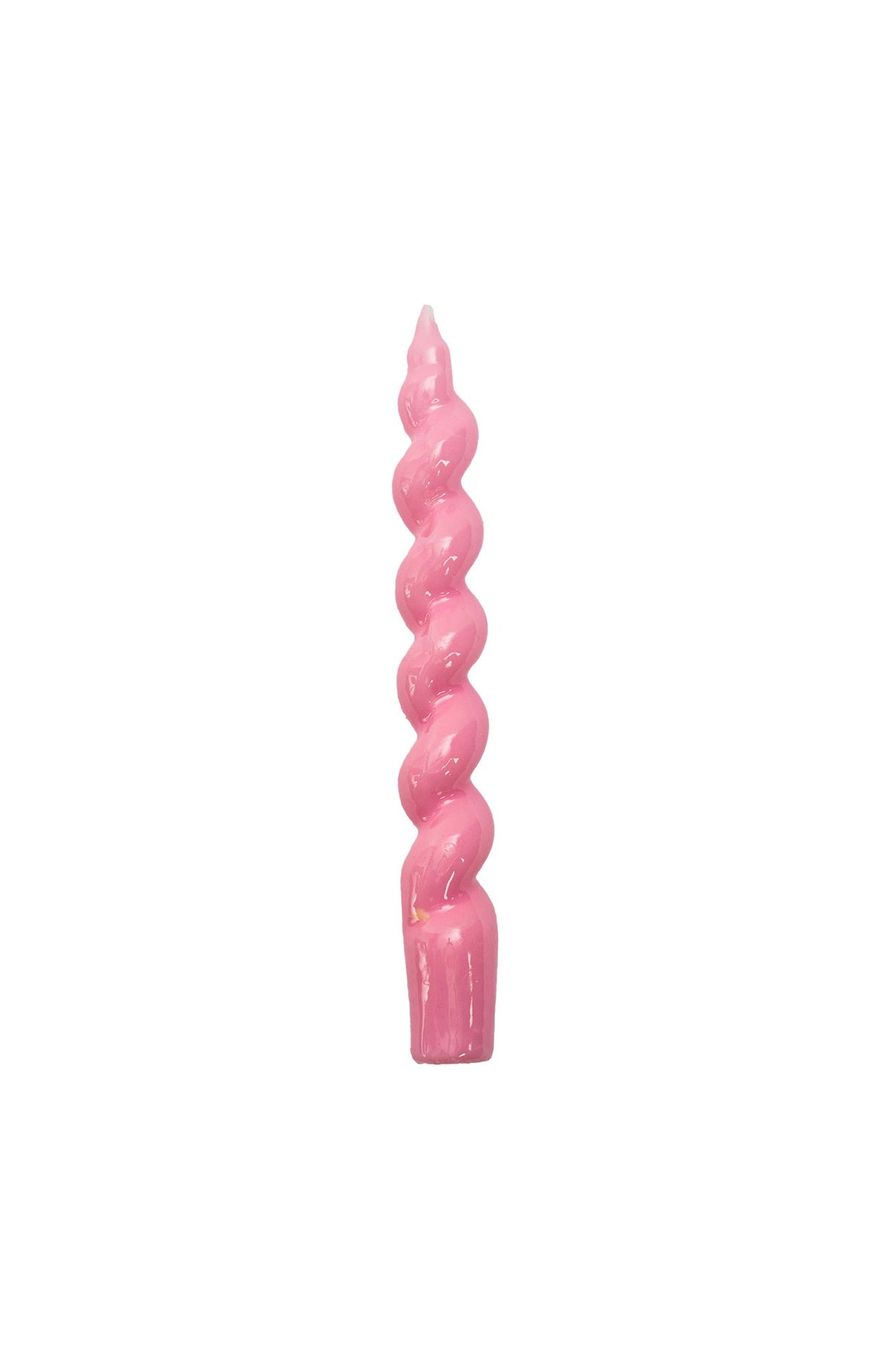 Pembe Noc Mum