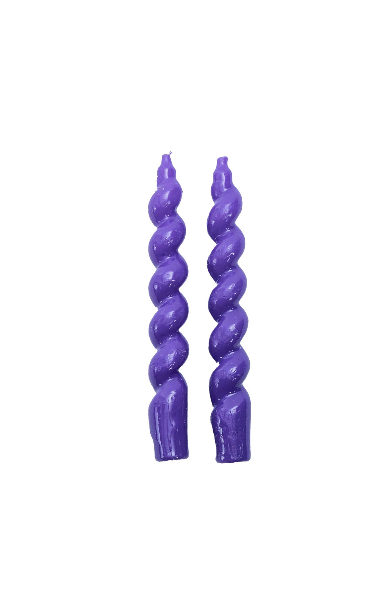 Mor Noc Mum (2'li Set)