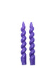 Mor Noc Mum (2'li Set)