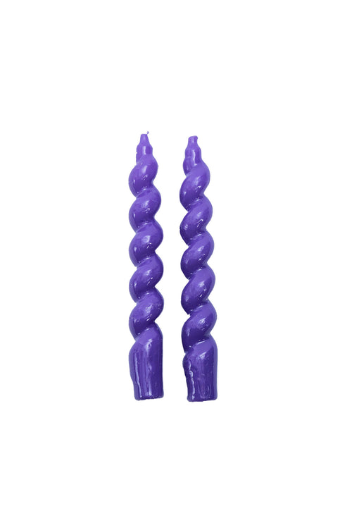 Mor Noc Mum (2'li Set)