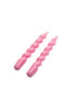 Pembe Noc Mum (2'li Set)