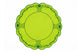 Eternal Olive Jardin Amerikan Servisi (2'li Set)