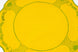 Eternal Milk Yellow Amerikan Servisi (2'li Set)