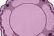 Eternal Lavender Dusk Amerikan Servisi (2'li Set)