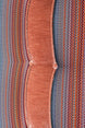 Royal Loom Zigzag Yatak Başlığı
