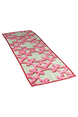 Mystical Garden Runner