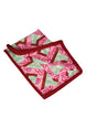 Mystical Garden Runner