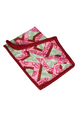 Mystical Garden Runner