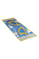 Riviera Runner