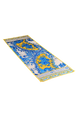 Riviera Runner