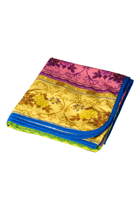 Eternal Masa Örtüsü