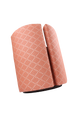Havanah Puf