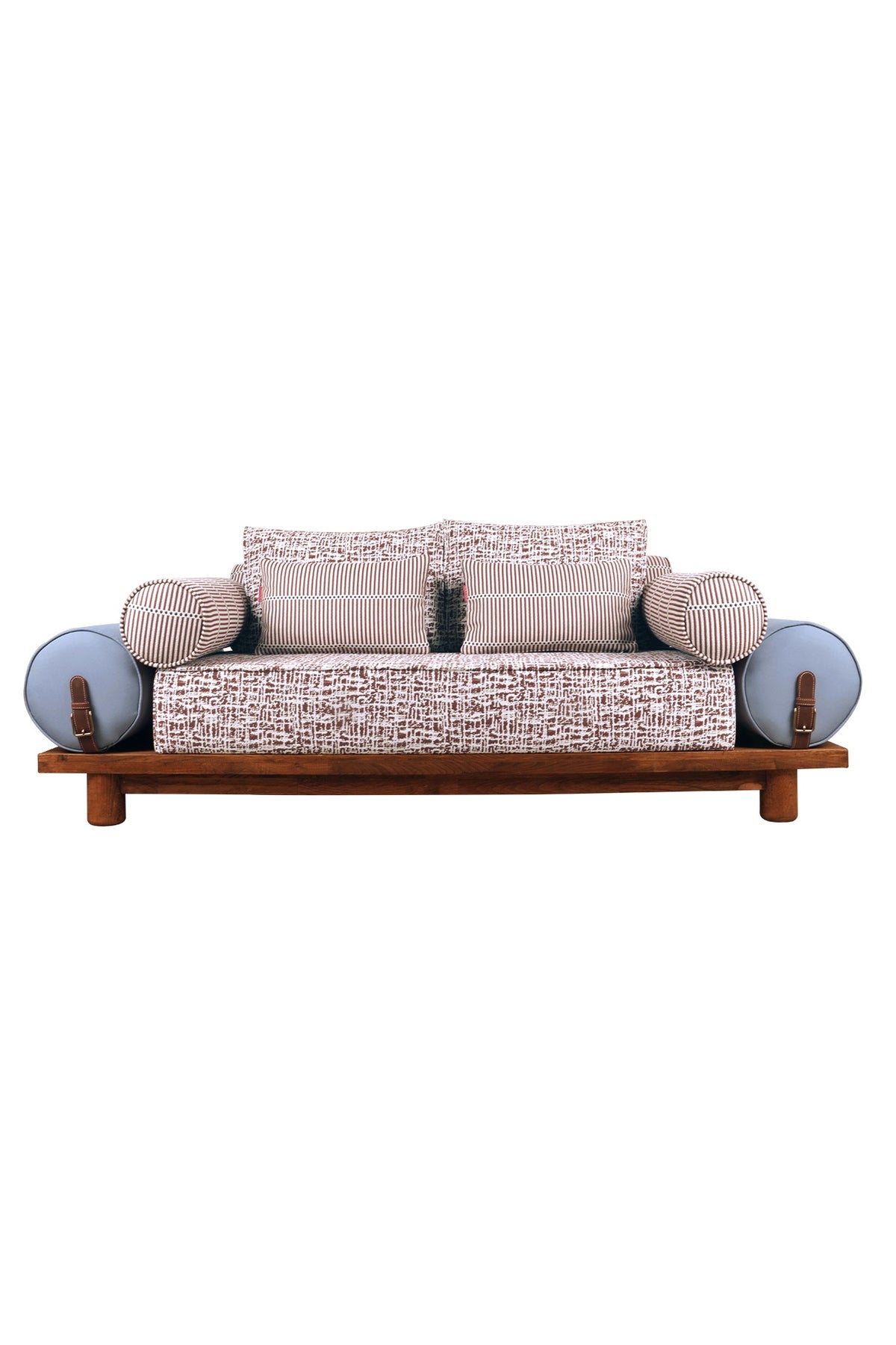 Aura Outdoor Sofa