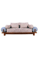 Aura Outdoor Sofa