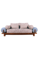 Aura Outdoor Sofa