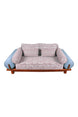 Aura Outdoor Sofa