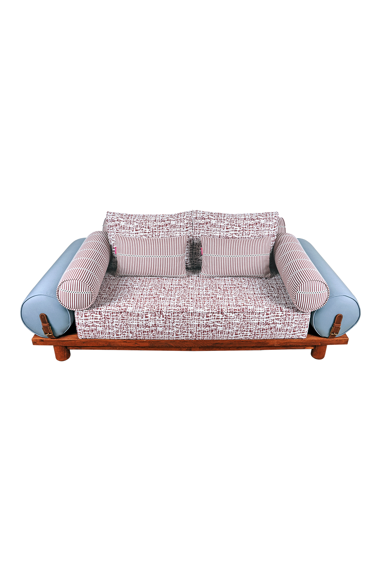 Aura Outdoor Sofa