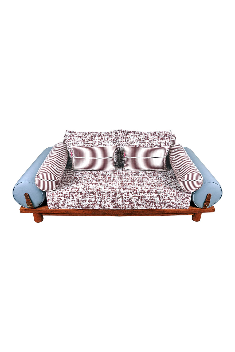 Aura Outdoor Sofa