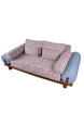 Aura Outdoor Sofa