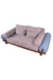 Aura Outdoor Sofa
