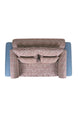 Aura Outdoor Sofa