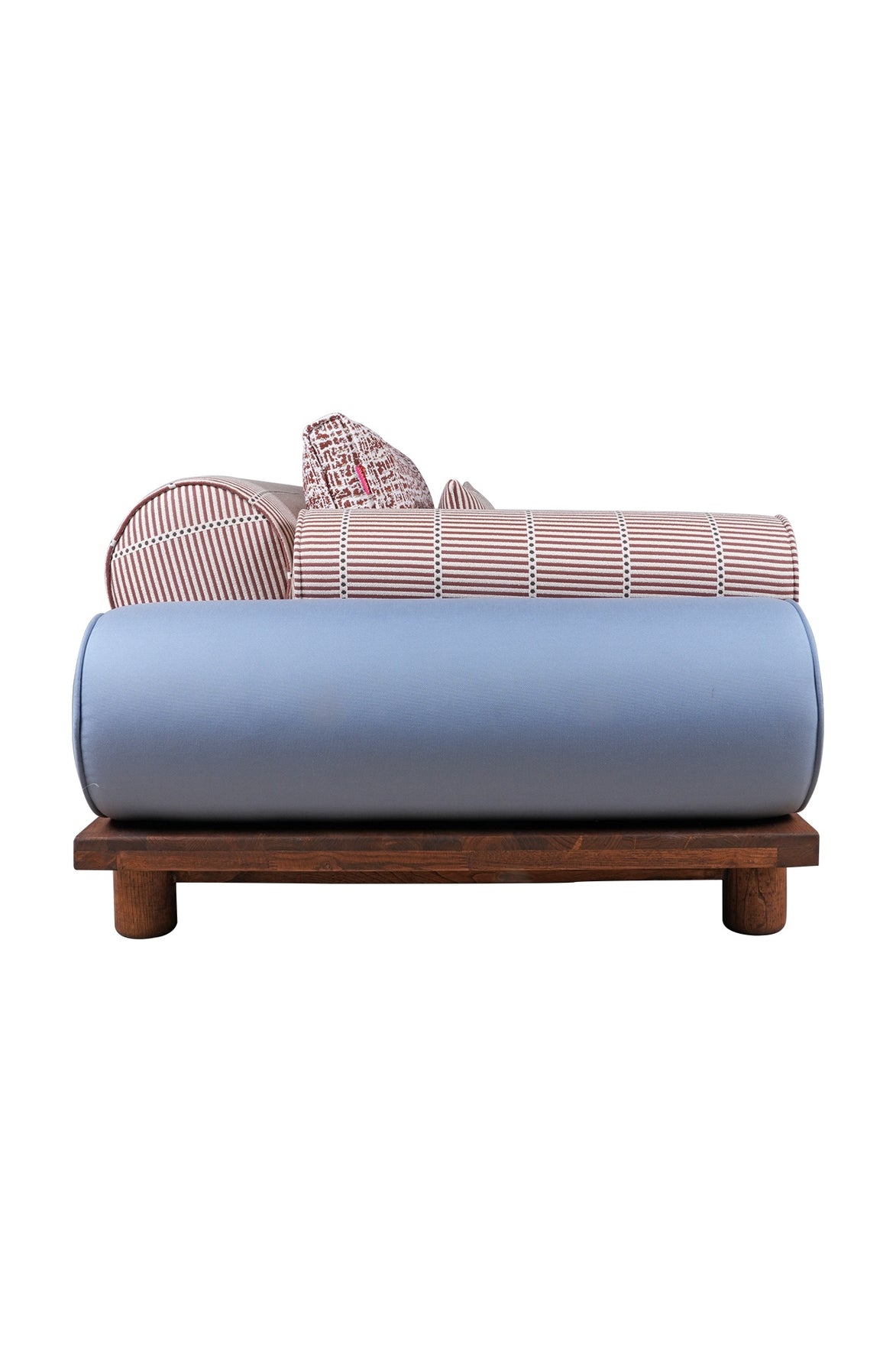 Aura Outdoor Sofa