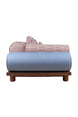Aura Outdoor Sofa
