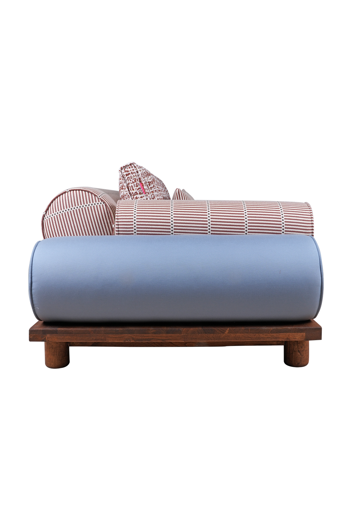 Aura Outdoor Sofa
