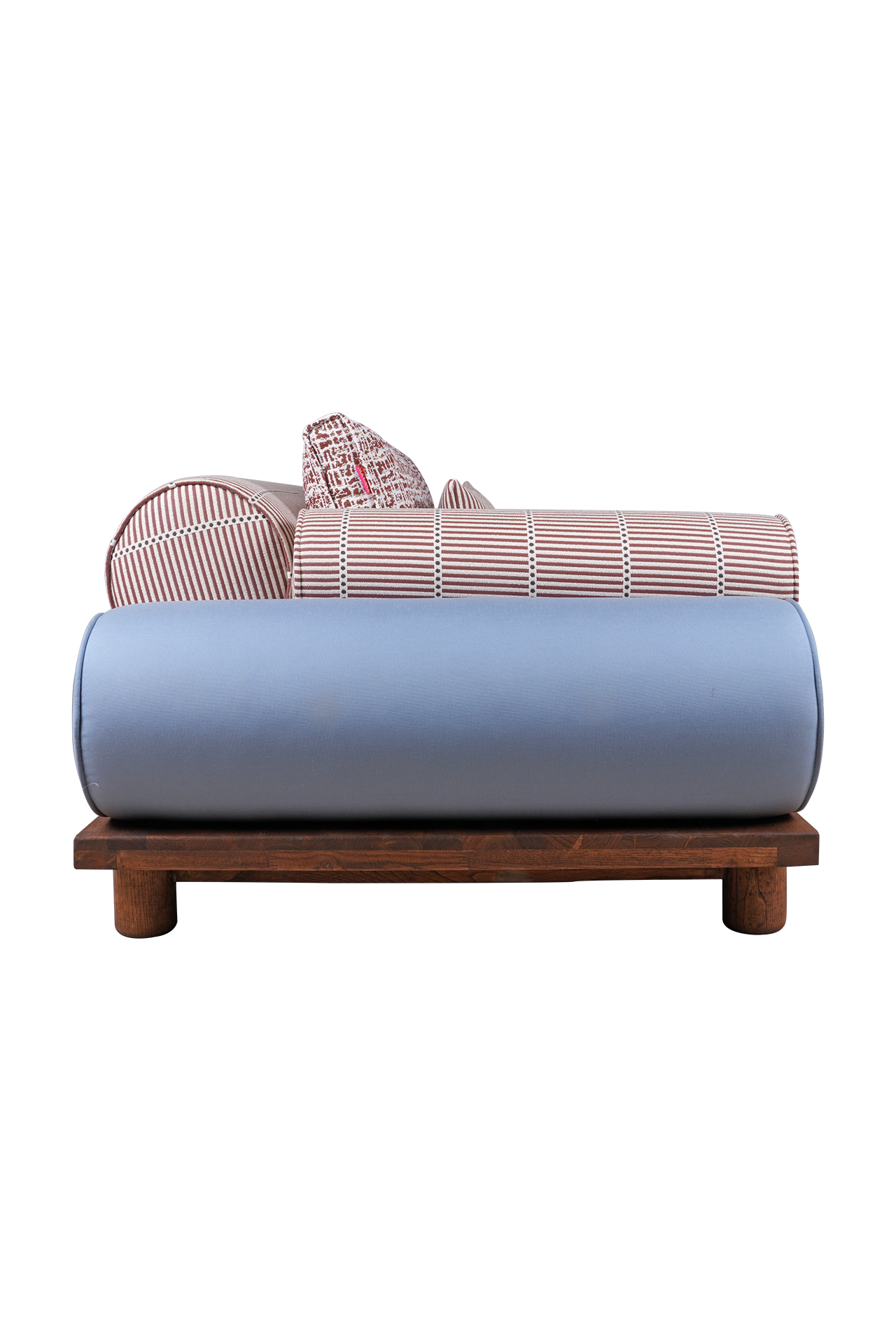 Aura Outdoor Sofa