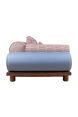 Aura Outdoor Sofa
