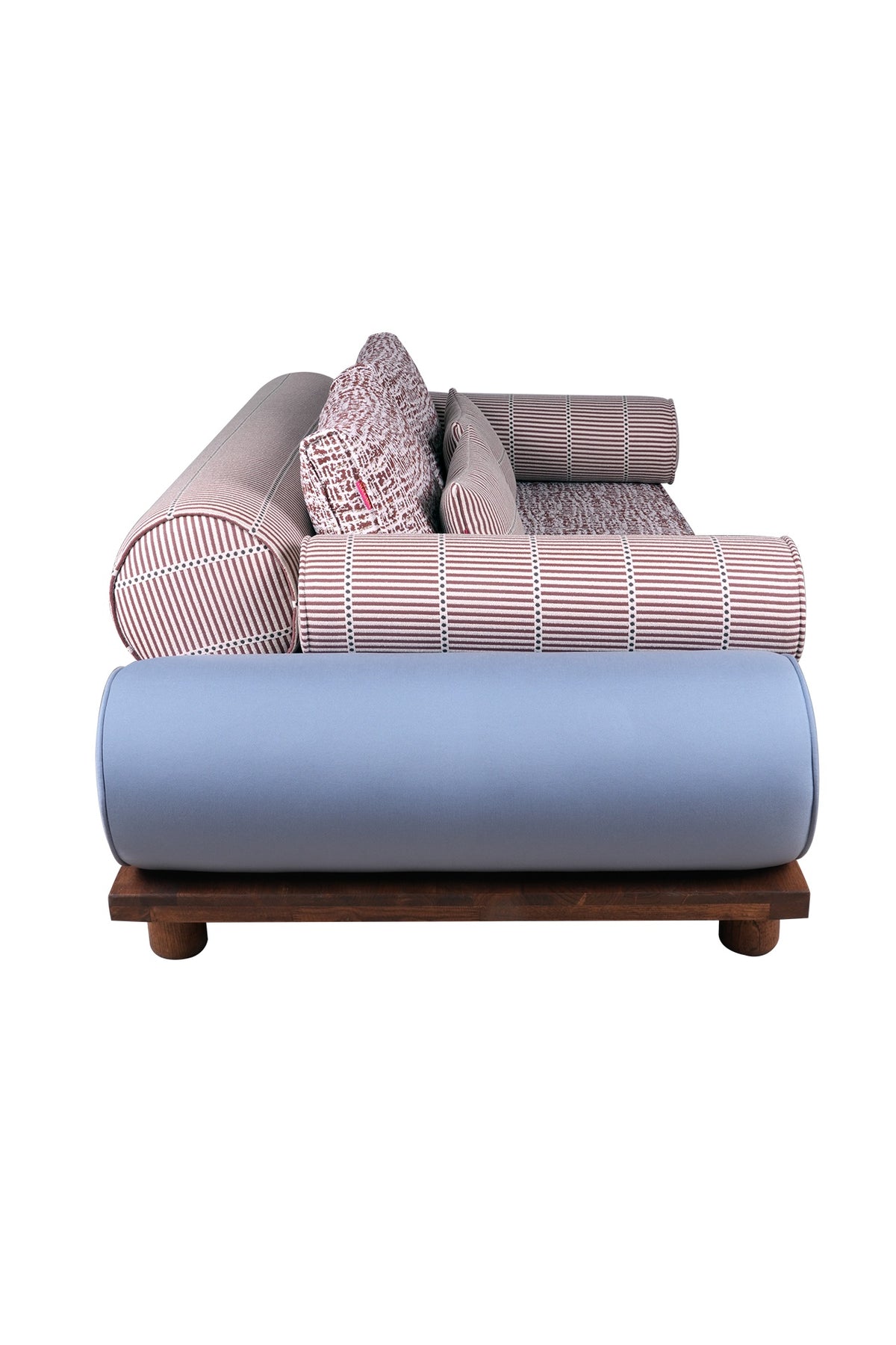 Aura Outdoor Sofa