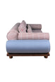 Aura Outdoor Sofa