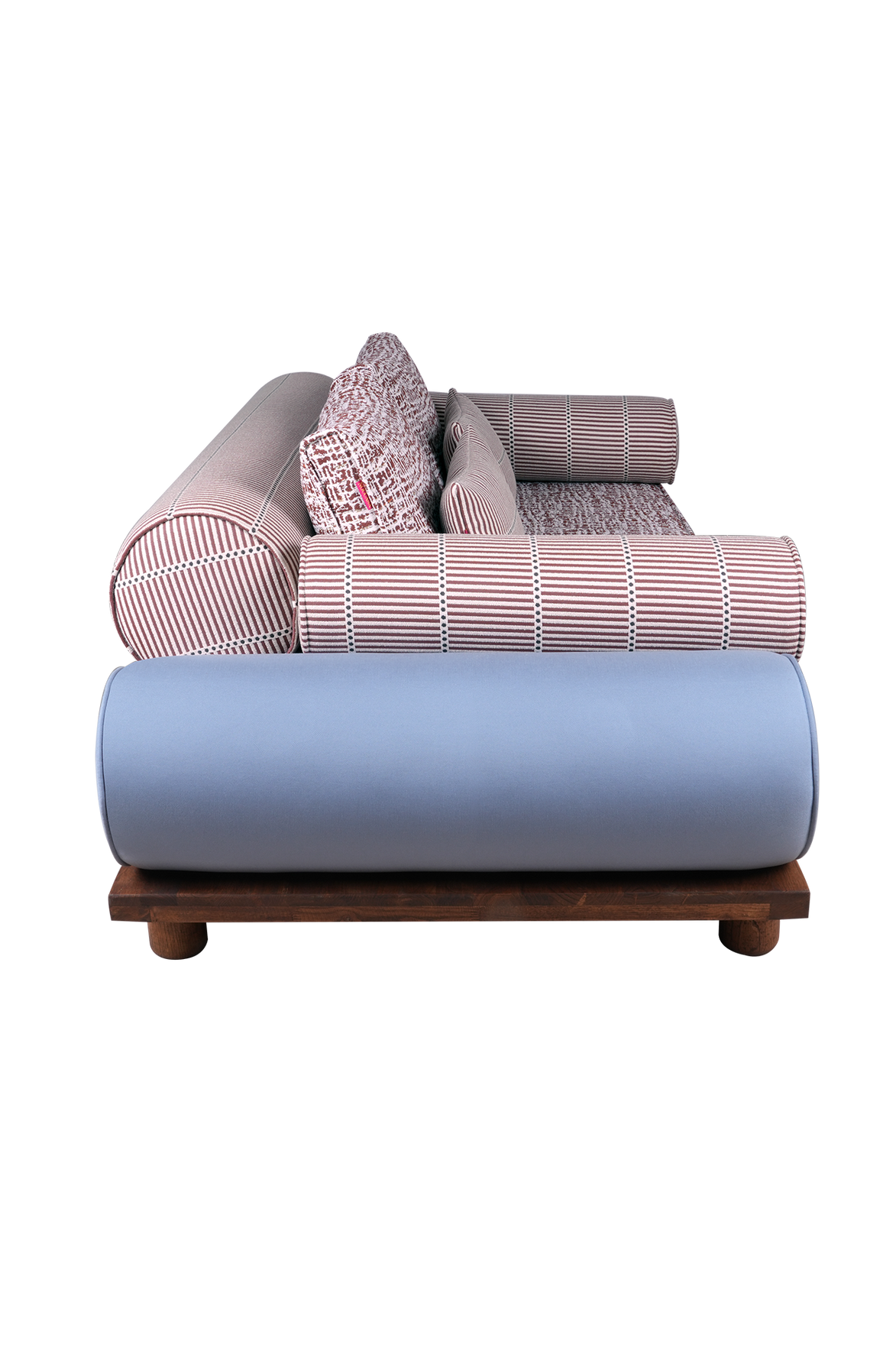 Aura Outdoor Sofa