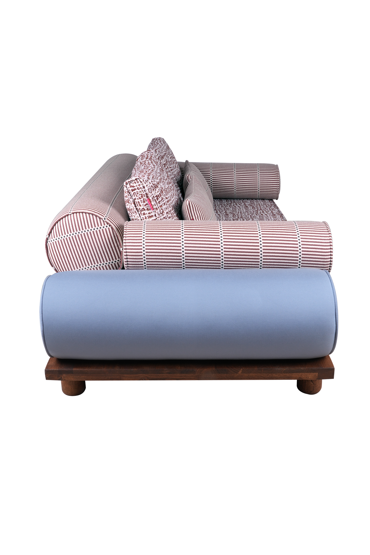 Aura Outdoor Sofa