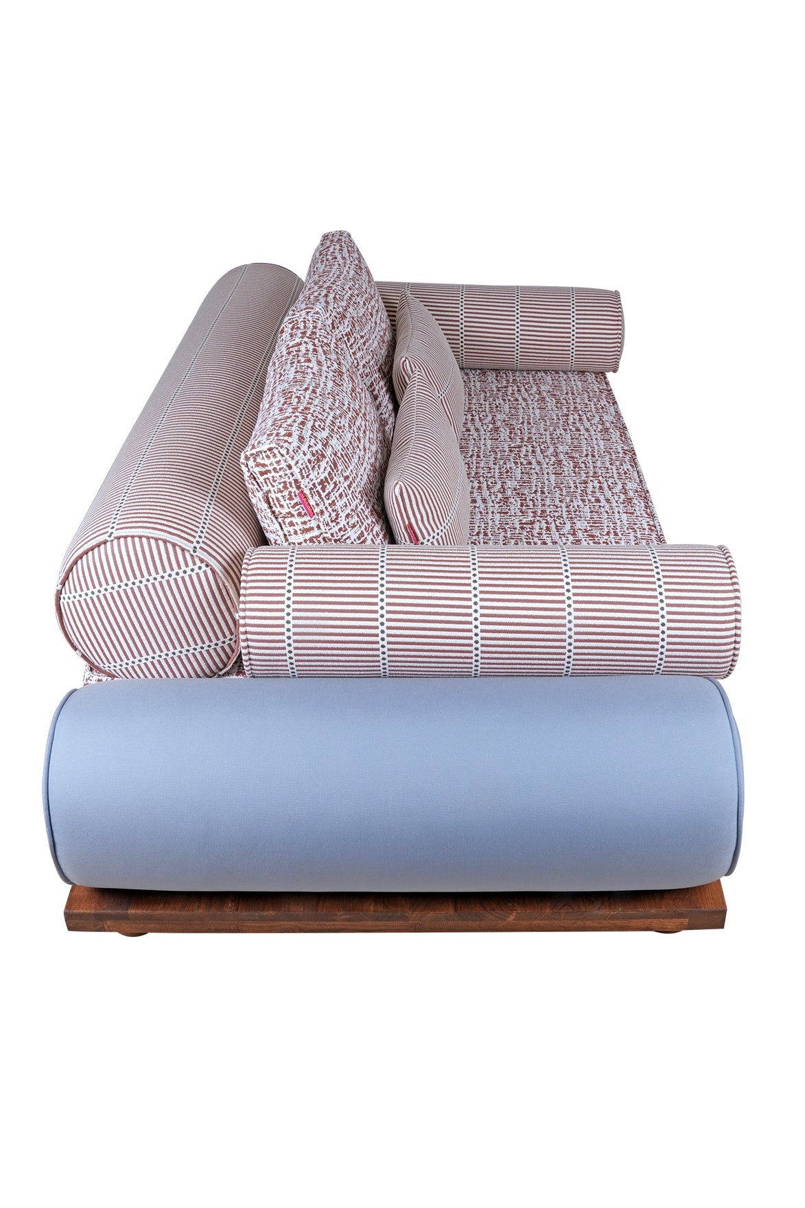 Aura Outdoor Sofa