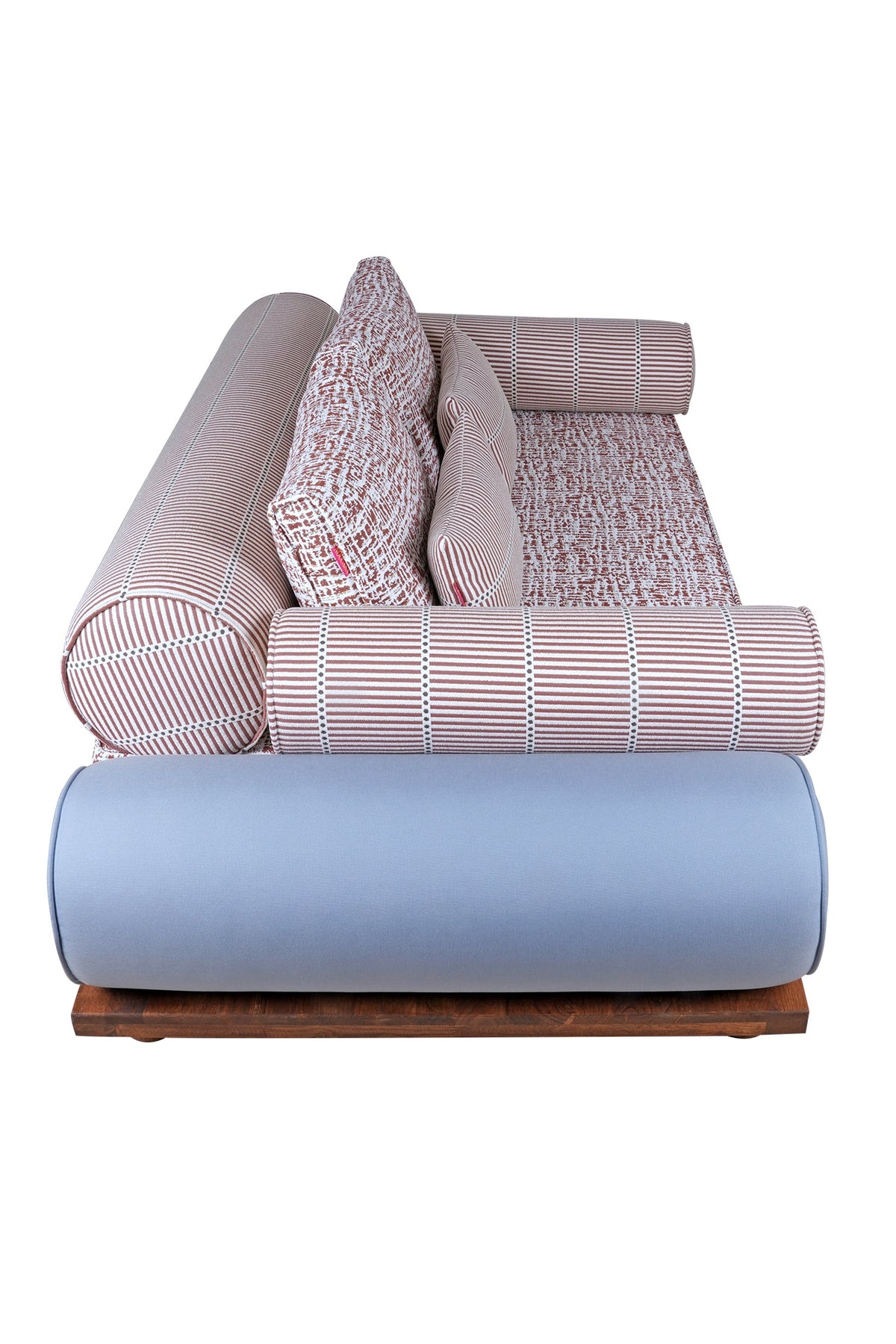 Aura Outdoor Sofa