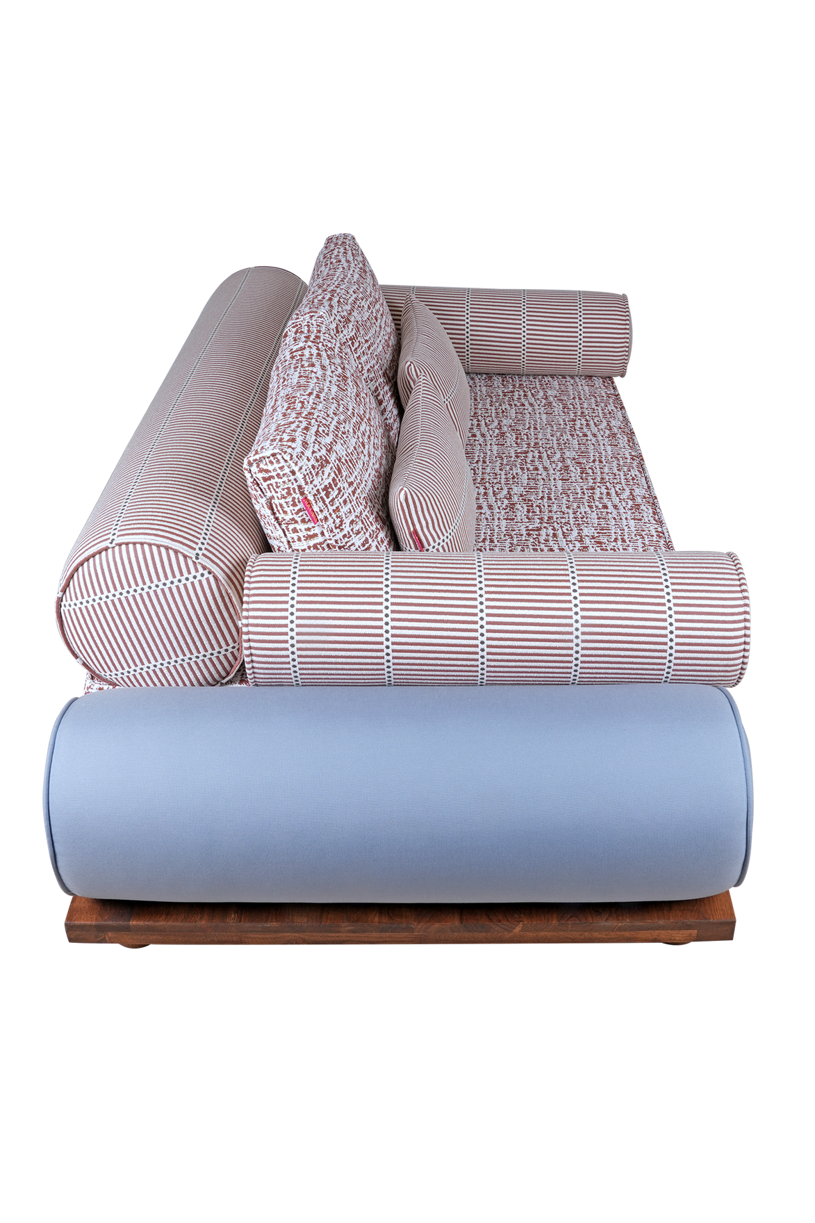 Aura Outdoor Sofa