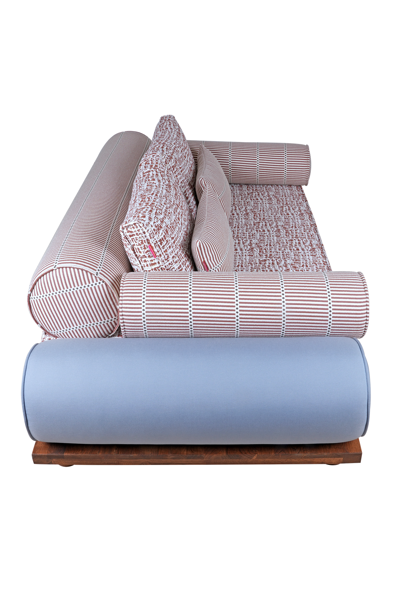 Aura Outdoor Sofa