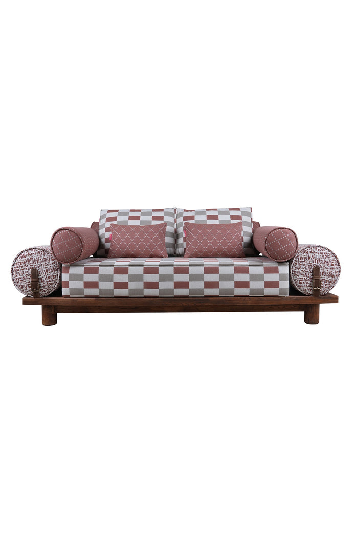 Aura Maris Outdoor Sofa