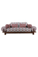 Aura Maris Outdoor Sofa