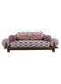 Aura Maris Outdoor Sofa