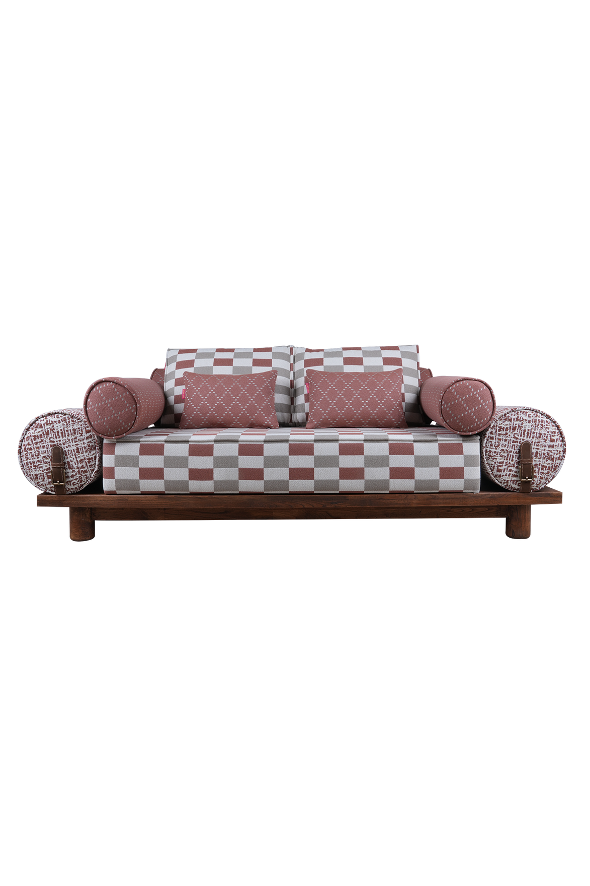 Aura Maris Outdoor Sofa
