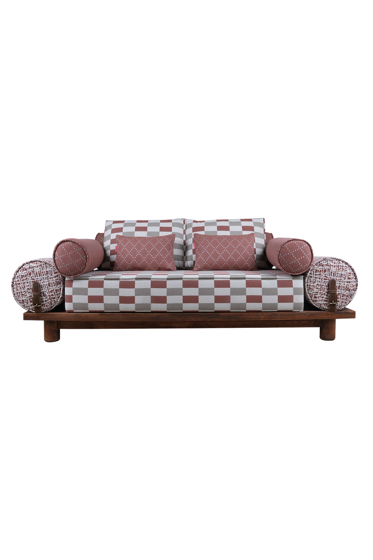Aura Maris Outdoor Sofa