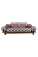 Aura Maris Outdoor Sofa