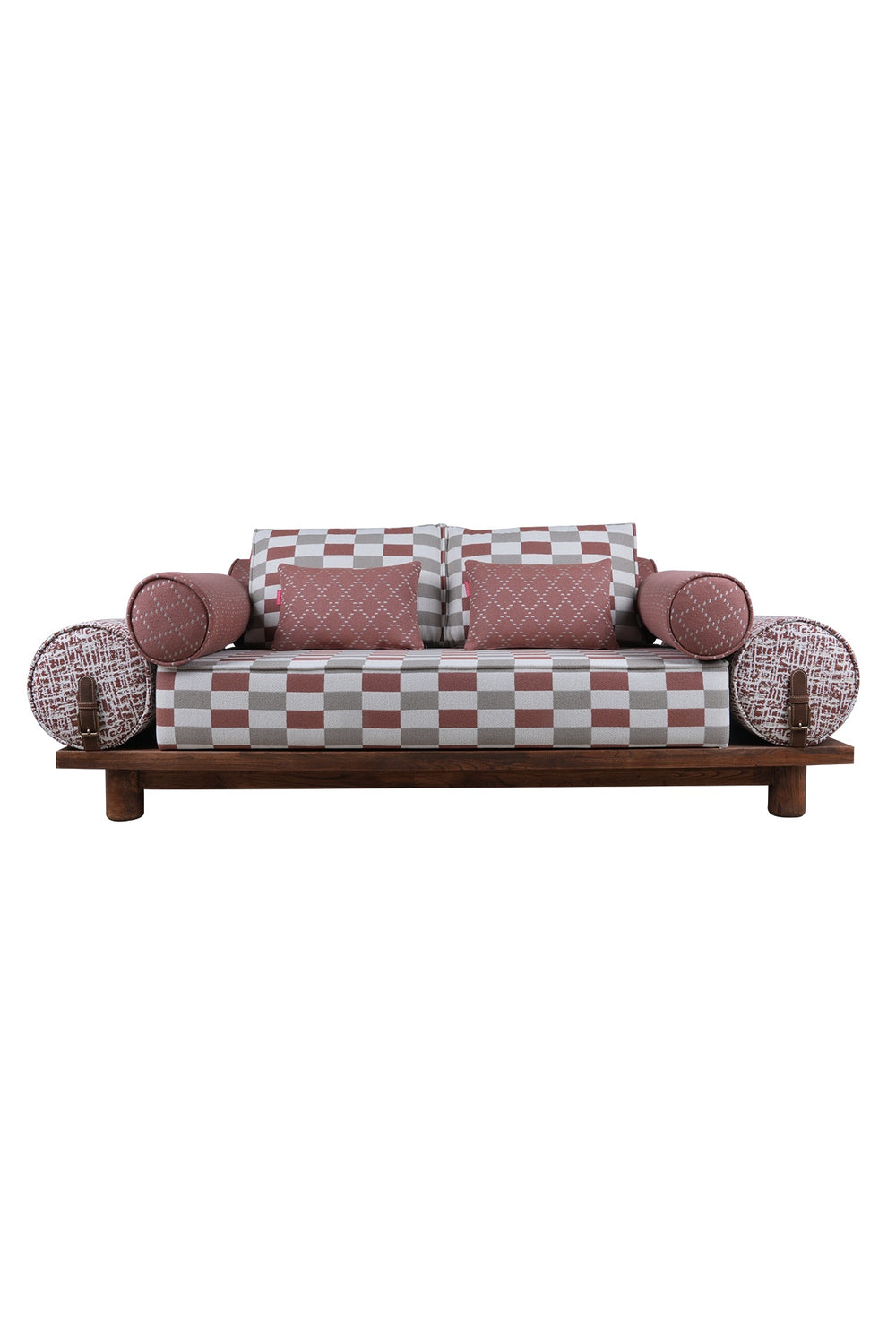 Aura Maris Outdoor Sofa